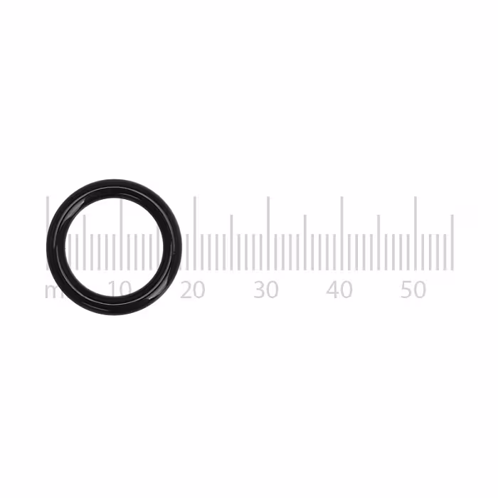 O-Ring Dysza Parowa DeLonghi ESAM