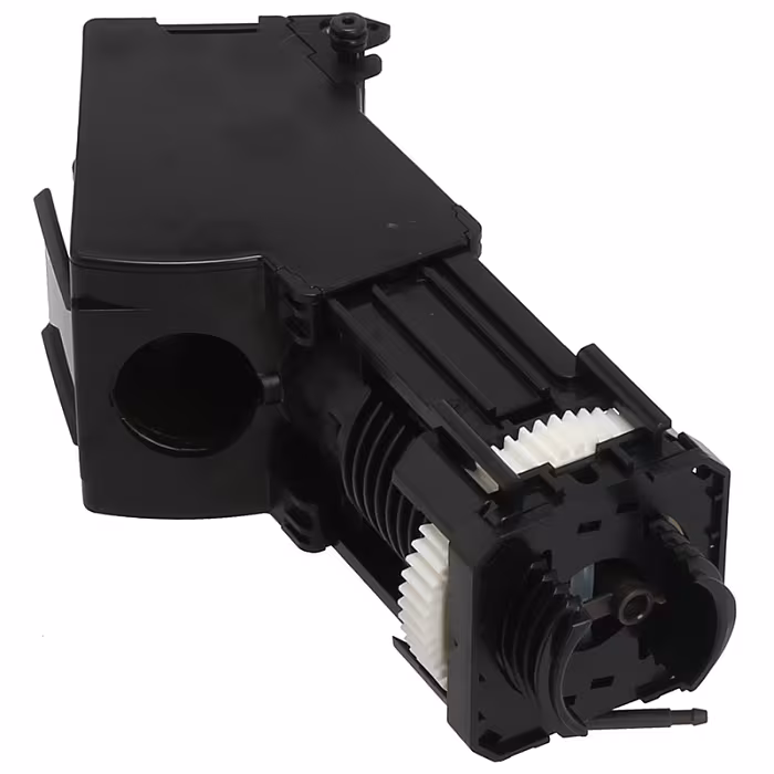 Zaparzacz Jura ENA 1014 — zdjęcie 6