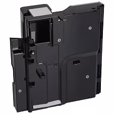 Drzwiczki kawy DeLonghi ESAM 6850.M — zdjęcie 2