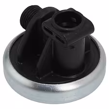 Regulator membranowy — zdjęcie 4