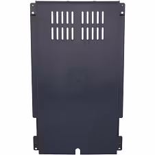 Ściana tylna niebieska Jura E 62326