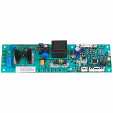 Płyta elektroniczna ekspres DeLonghi ECA 13000