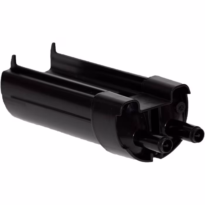 Rozdzielacz kawy Jura ENA 5/7 67961 — zdjęcie 2