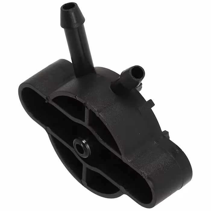 Złącze do zaworu ceramicznego Jura 69603 — zdjęcie 4