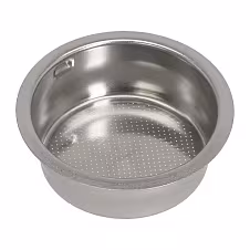 Sitko 2-filiżankowe DeLonghi