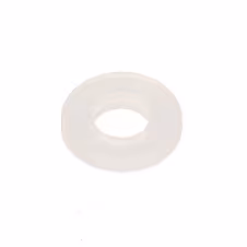 Uszczelka DeLonghi DI=11 DE=23