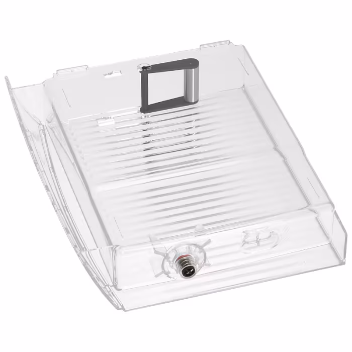 Zbiornik wody Jura E4 E6 E8 74704 — zdjęcie 5