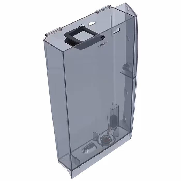 Zbiornik wody Jura Smart — zdjęcie 6