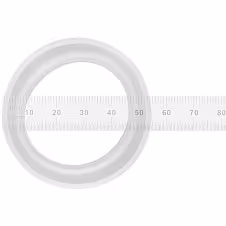 Uszczelka zbiornika kawy