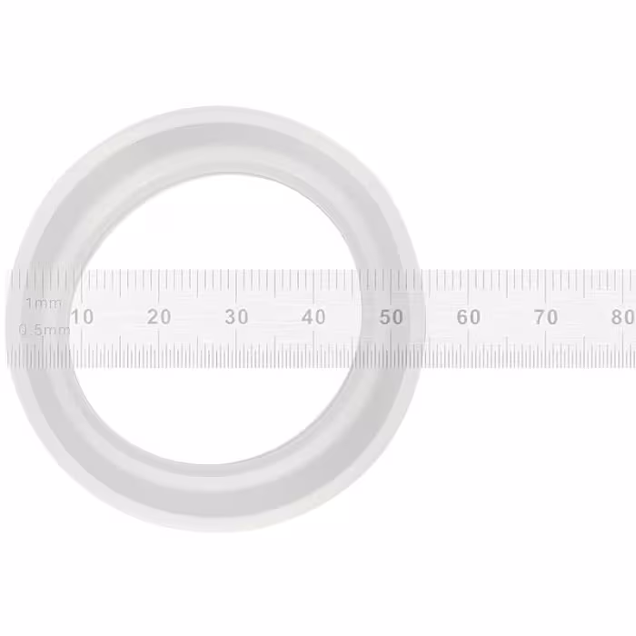 Uszczelka zbiornika kawy