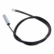 Czujnik do ekspresu Philips — zdjęcie 4