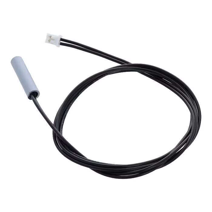 Czujnik do ekspresu Philips Czujnik do ekspresu Philips — zdjęcie 4