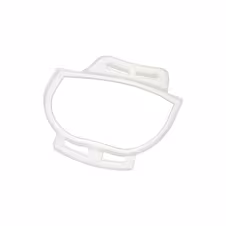 Uszczelka młynka DeLonghi EC 9xxx — zdjęcie 4