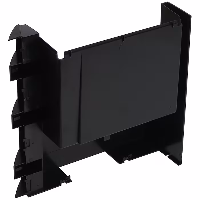 Lewa ściana boczna do ekspresów Jura serii XF — zdjęcie 2