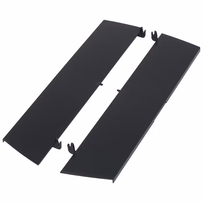 Pokrywki zbiornika i komory Jura 15170