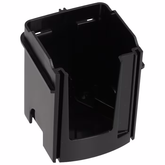 Dysza kawy DeLonghi ESAM 67xx — zdjęcie 2