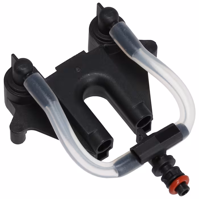 Rozdzielacz przepływu Jura X6 — zdjęcie 2