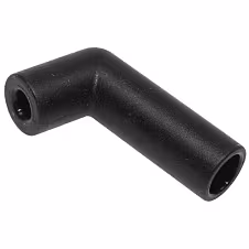 Silikonowy wąż zasilający do Jura Impressa X9