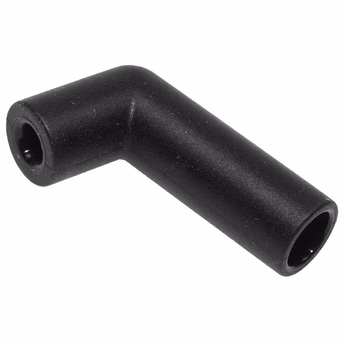 Silikonowy wąż zasilający do Jura Impressa X9