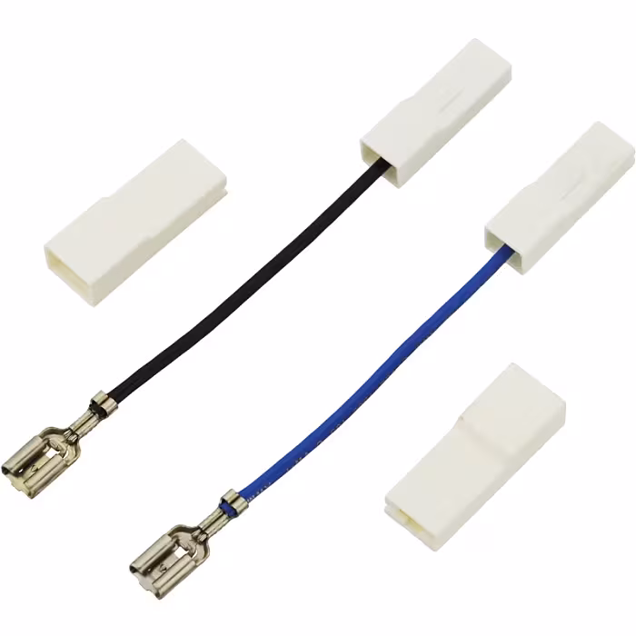 Kabel adapter młynka Jura