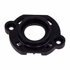 Adapter do głównego wyłącznika dla ekspresów Jura serii C i E