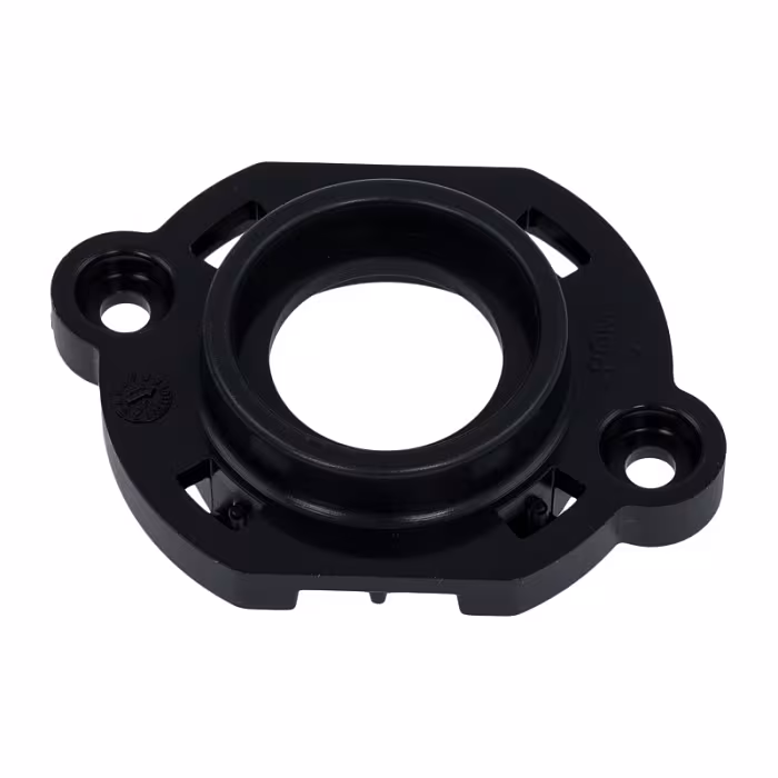 Adapter do głównego wyłącznika dla ekspresów Jura serii C i E