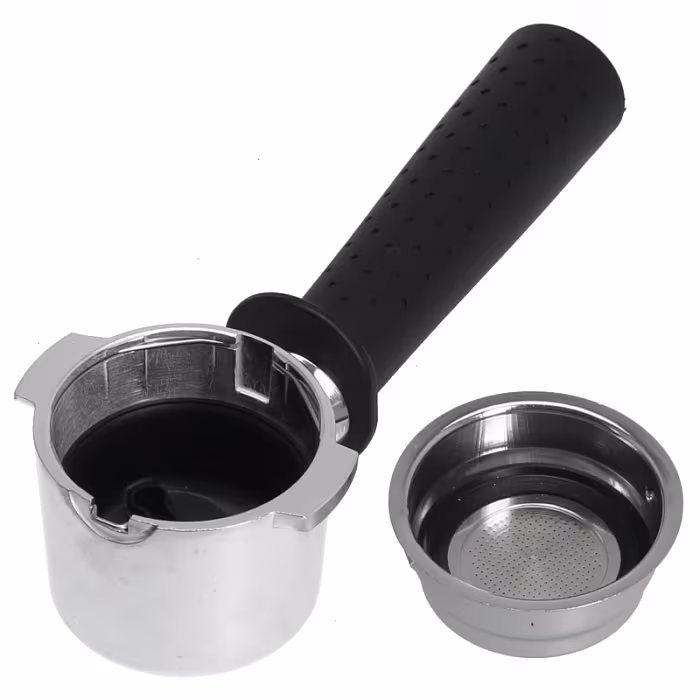 Kolba DeLonghi EC 2xx