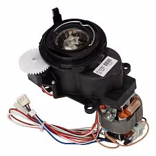 Młynek DeLonghi EC 9335.M