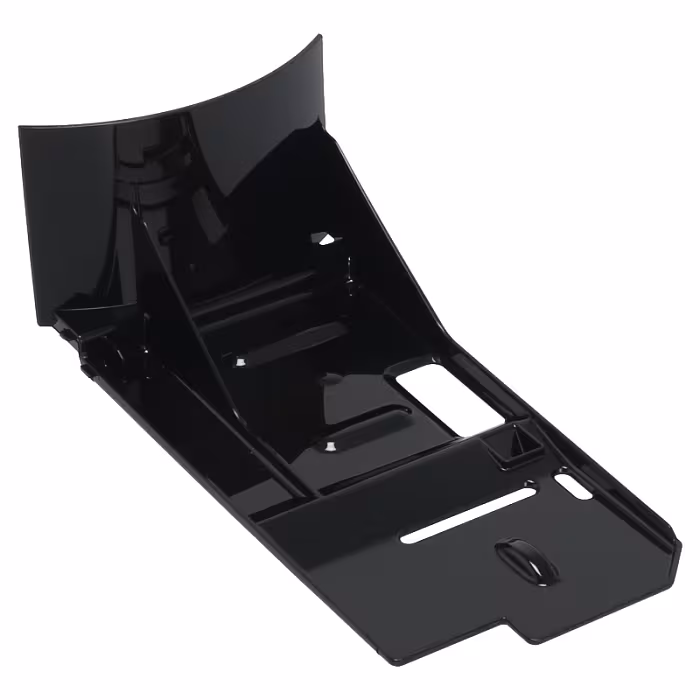 Jura Tresterschale E-Serie — zdjęcie 2