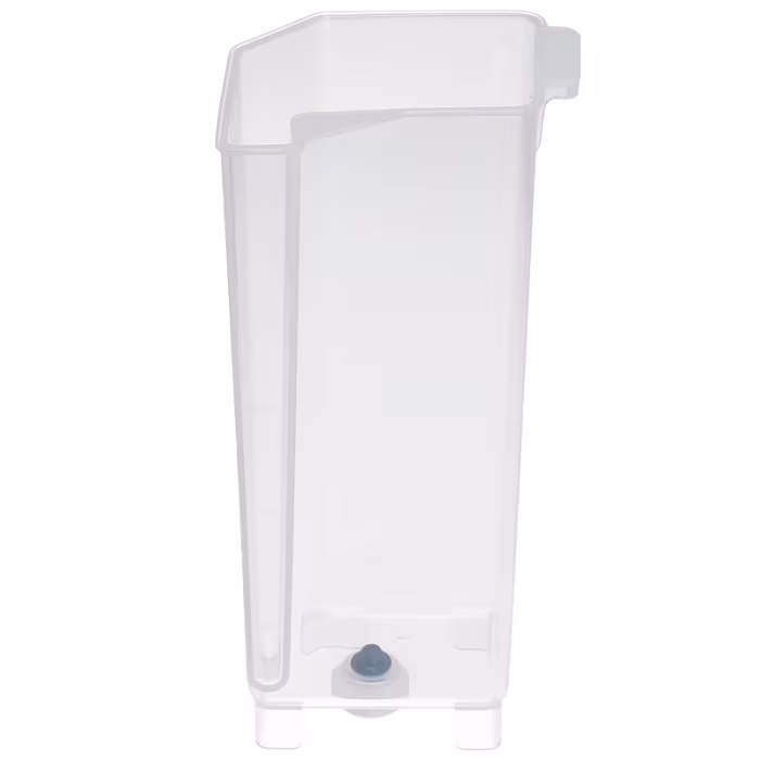 Zbiornik wody DeLonghi EC 2xx — zdjęcie 2