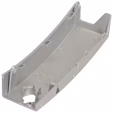 Blenda frontalna lewa DeLonghi ECAM 23.460 — zdjęcie 4