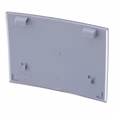 Blenda Tresterschale szara Jura — zdjęcie 2