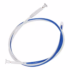 Czujnik temperatury NTC DeLonghi Maestosa EPAM — zdjęcie 4