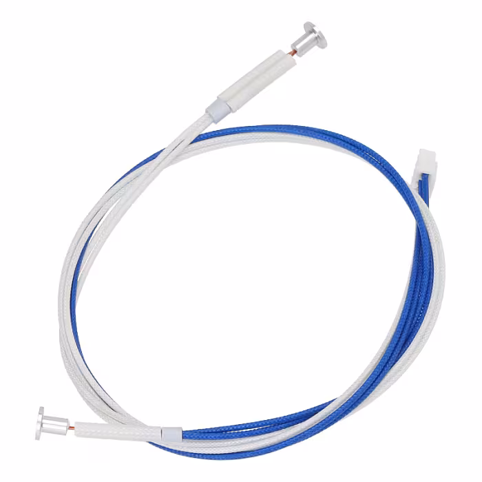 Czujnik temperatury NTC DeLonghi Maestosa EPAM — zdjęcie 4