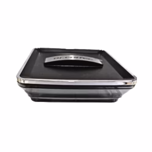 Coffee Format Pojemnik na ziarna kawy