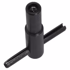 Klucz Serwisowy Do Ekspresów Jura, Krups, Aeg, Nespresso — zdjęcie 2