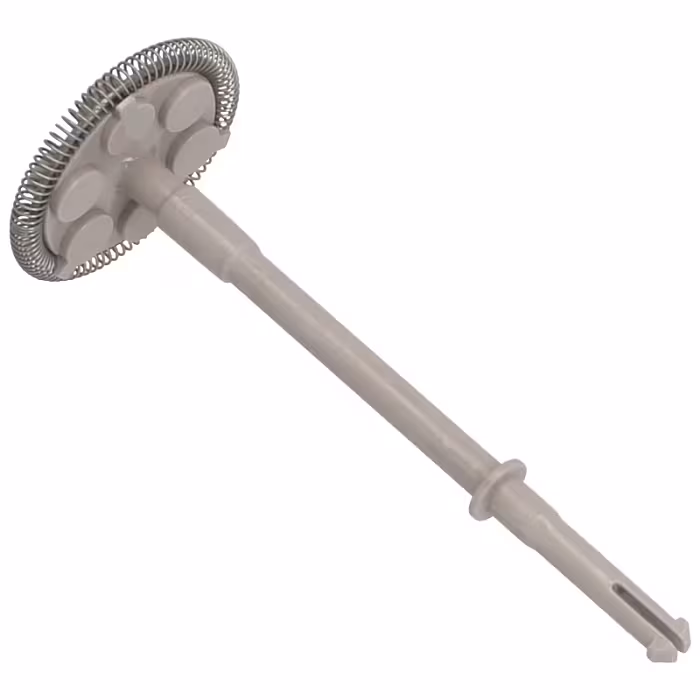 Element mieszający kakao DeLonghi — zdjęcie 3