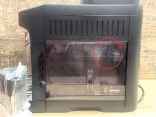 Automatyczny ekspres ciśnieniowy De'Longhi ECAM 290.61.B - AGD Group Łódź