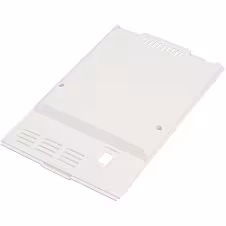 Ściana tylna DeLonghi ECAM — zdjęcie 4