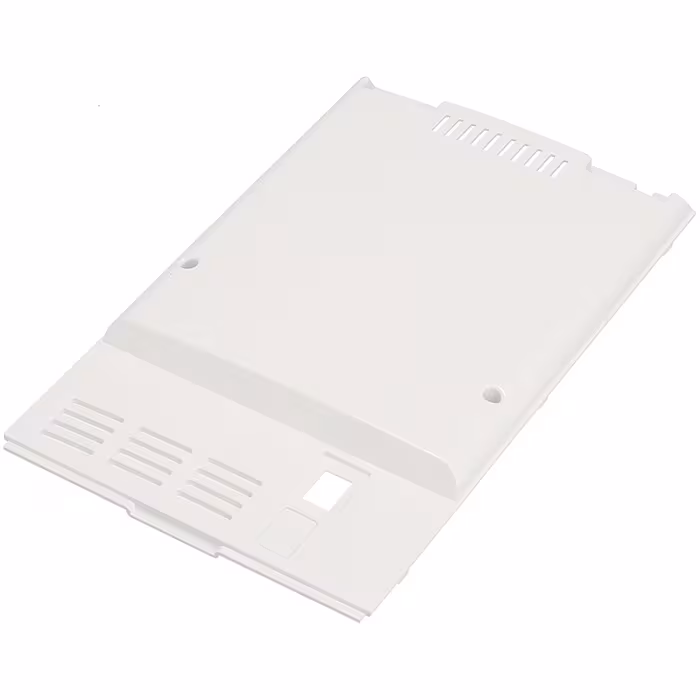 Ściana tylna DeLonghi ECAM — zdjęcie 4