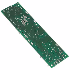 Płyta sterująca DeLonghi — zdjęcie 3