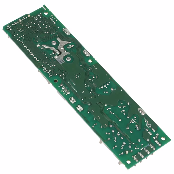 Płyta sterująca DeLonghi — zdjęcie 3