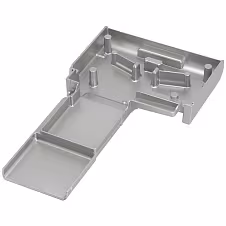 DeLonghi Tacka ociekowa ETAM 29 — zdjęcie 3