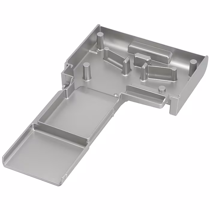 DeLonghi Tacka ociekowa ETAM 29 — zdjęcie 3