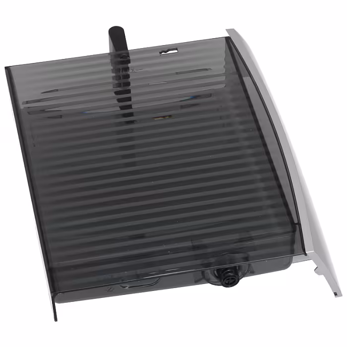 Zbiornik wody Jura E8 (EB) 74692 — zdjęcie 7