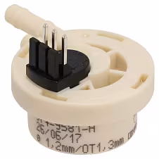 Flowmeter FHKSC12 — zdjęcie 3