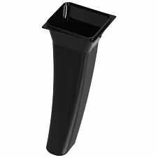 Schacht do kawy 74640 Jura