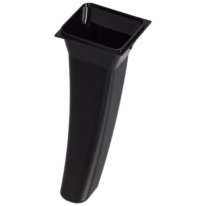 Schacht do kawy 74640 Jura