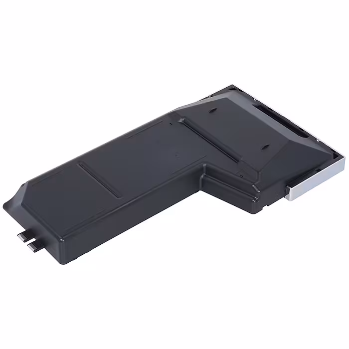 Jura Tacka ociekowa Z-Serie — zdjęcie 6