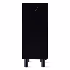 Coffee Format DOUBLE zestaw Ekspres do kawy - AGD Group Łódź